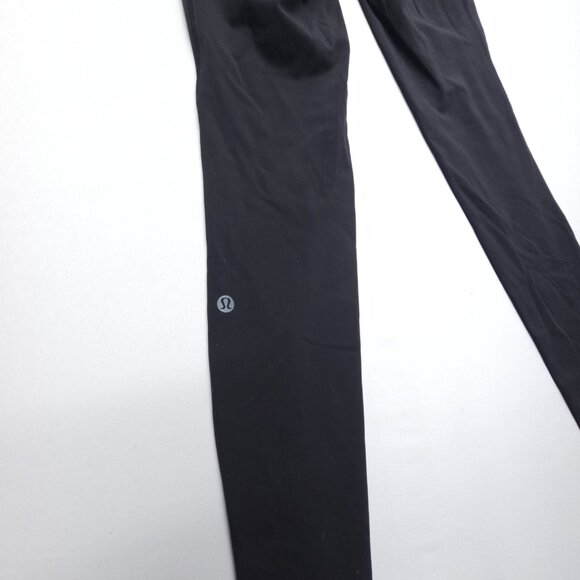 Lululemon Swift Speed High-Rise Tight 28" - Picture 11 of 13